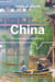 China : phrasebook & dictionary (3e édition)