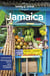 Jamaica 9ed -anglais-