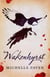 WAKENHYRST
