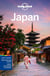 Japan (17e édition)