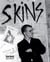 Gavin Watson : skins