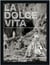 La dolce vita : Inside the world of Dolce & Gabbana's alta moda fashion shows