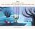 Hidden art of Disney new golden age
