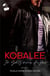 Kobalee