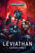 Warhammer 40.000 : Léviathan