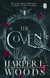 THE COVEN - COVEN OF BONES 1
