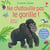 Je touche, j'écoute : Ne chatouille pas le gorille !