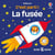 C'est parti ! : La fusée