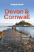 Devon & Cornwall (7e édition)