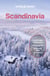 Scandinavia (15e édition)