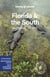National parks : Florida & the South (édition 2023)