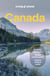 Canada (16e édition)