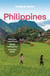 Philippines 15ed -Anglais-