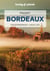 Bordeaux (3e édition)