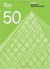 Paris in fifty design icons