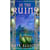 The crown of stars - tome 6: in the ruins