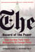 The Record of the Paper - How the New York Times Misreports US Foreign Policy