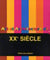 Art et architecture du xx siècle