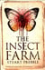 The insect farm
