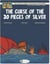 Blake & Mortimer - tome 13 The curse of the 30 pieces