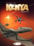 Kenya Tome 3 - aberrations