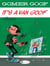 Gomer Goof - tome 2 It's a Van Goof !