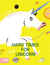 Hard time for unicorns (hardback)