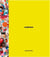Newspeak british art now