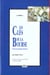 Les cles de la bourse 3e edition 1993