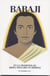 BABAJI ET LA TRADITION DU KRIY