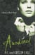 Awakened t.8 - the house of night
