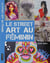 Le Street Art au fEminin /franCais
