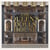 The queen's dolls  house
