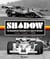 Shadow - the magnificent machines of a man of mystery monoplaces