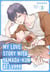 MY LOVE STORY WITH YAMANDA-KUN AT LV999 - VOL 3