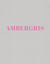 Verdigris-Ambergris