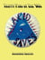 Trippy buttons of the 60s