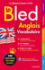 Bled