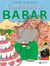 L' anniversaire de Babar