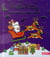 Hello kitty - hello kitty rend visite au père noël