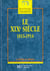 Xix siecle 1815-1914