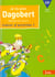Je lis avec Dagobert - CP - cahier d'activités t.1