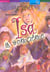Isa la sorciere