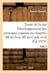 Traite de la dot developpement des principes : chapitre iii du livre iii du code civil tome 2