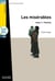 LFF - Les Misérables, tome 1 : Fantine (A2)