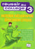 Histoire geographie education civique 3e