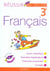 Réussir au collège - français - 3ème (édition 2003)