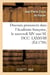 Discours prononcés dans l'Académie françoise, le mercredi XIV mai M. DCC. LXXXVIII : , à la réception de M. Florian