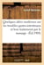 Quelques idees modernes sur les troubles gastro-intestinaux et leur traitement par le massage
