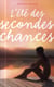 L'été des secondes chances